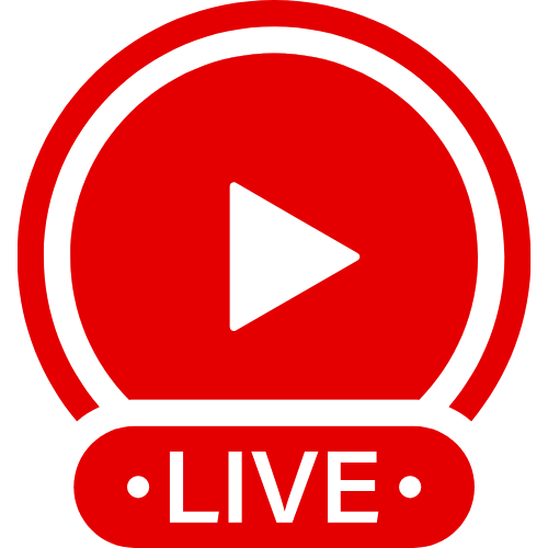 Milf Sloppy | Live Webcam Shows & Interactive Adult Entertainment